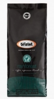 Cafea Bristot Rainforest
