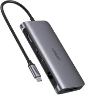USB Hub UGREEN 40873