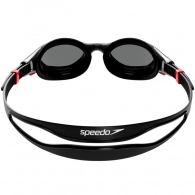 Ochelari de inot Speedo BIOFUSE 2.0 MIRROR