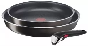 Set vesela Tefal L1509273