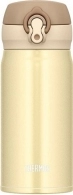 Cana termos Thermos 130074