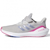 Incaltaminte Sport Adidas EQ21 RUN EL K