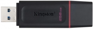 Флеш-накопитель USB Kingston DataTraveler Exodia 256ГБ