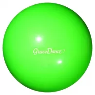 Minge Grace Dance Gymnastics ball