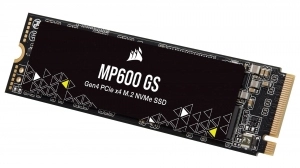 M.2 NVMe SSD Corsair MP600 GS / 2.0TB