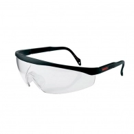 Защитные очки Bosch F016800178