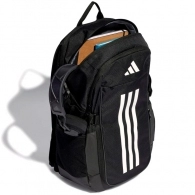 Рюкзак Adidas TR POWER