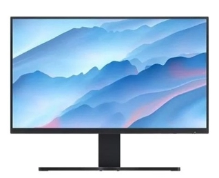 Monitor LED Xiaomi RMMNT27N