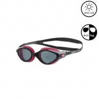 Ochelari de inot Speedo FUT BIOF DUAL GOG