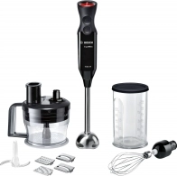 Blender Bosch MS62B6190