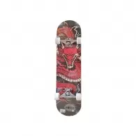 Skateboard Roces SKB DRAGON