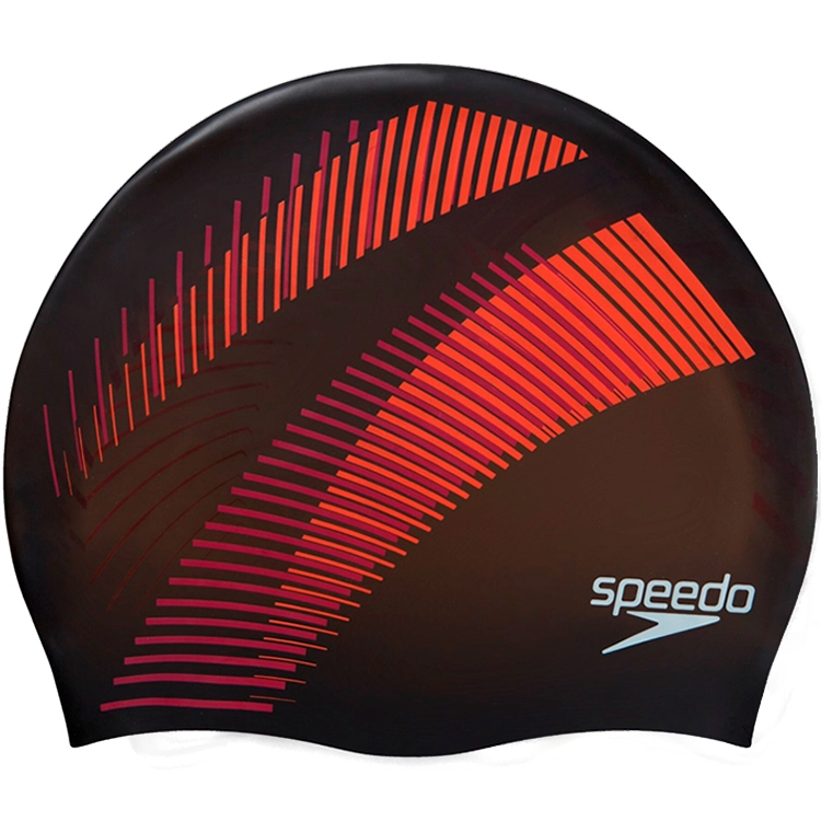 Casca de inot Speedo REV MOUD SILC CAP