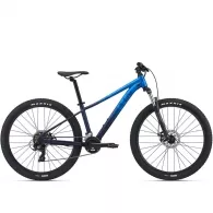 Bicicleta de munte Liv Tempt 4