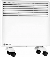 Конвектор Vitek VT2183