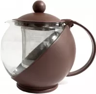 Заварочный чайник Nova JAN384