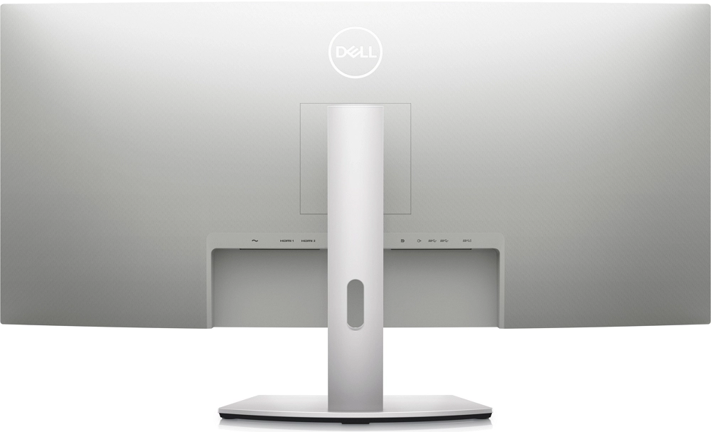 Monitor Dell S3422DW