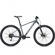 Bicicleta de munte Giant Talon 2