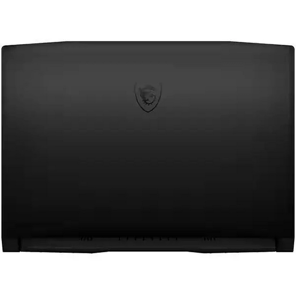 Laptop MSI Katana, GF6612UD285, 16 GB, Negru
