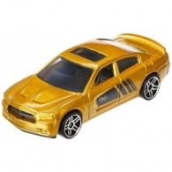 Игрушка машина Mattel Auto