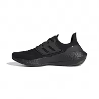 Incaltaminte Sport Adidas ULTRABOOST 22 W