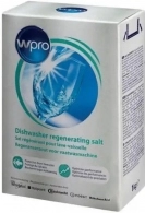 Соль для посудомоечных машин Whirlpool 484000008588