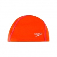 Полиамидная шапочка для плавания Speedo PACE CAP