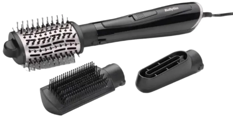 Uscator-perie Babyliss AS128E