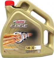 Ulei de motor Castrol CAS-15668E