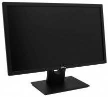Monitor LED Dell E2318H