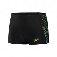 Slipi-sorti Speedo PLMT ASHT JM