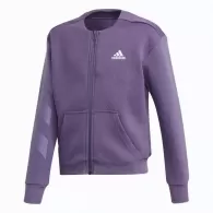 Hanorac Adidas JG A XFG CovUp