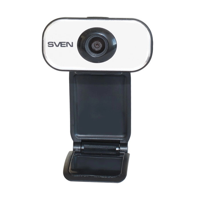 Веб камера Sven IC-990 HD 