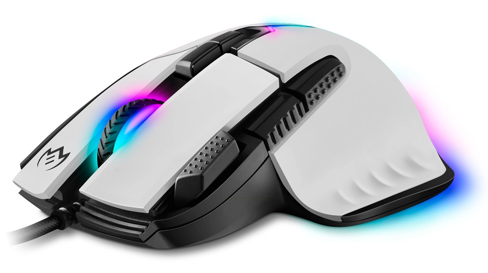 Mouse cu fir Sven RX-G 990