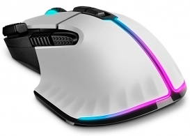 Mouse cu fir Sven RX-G 990