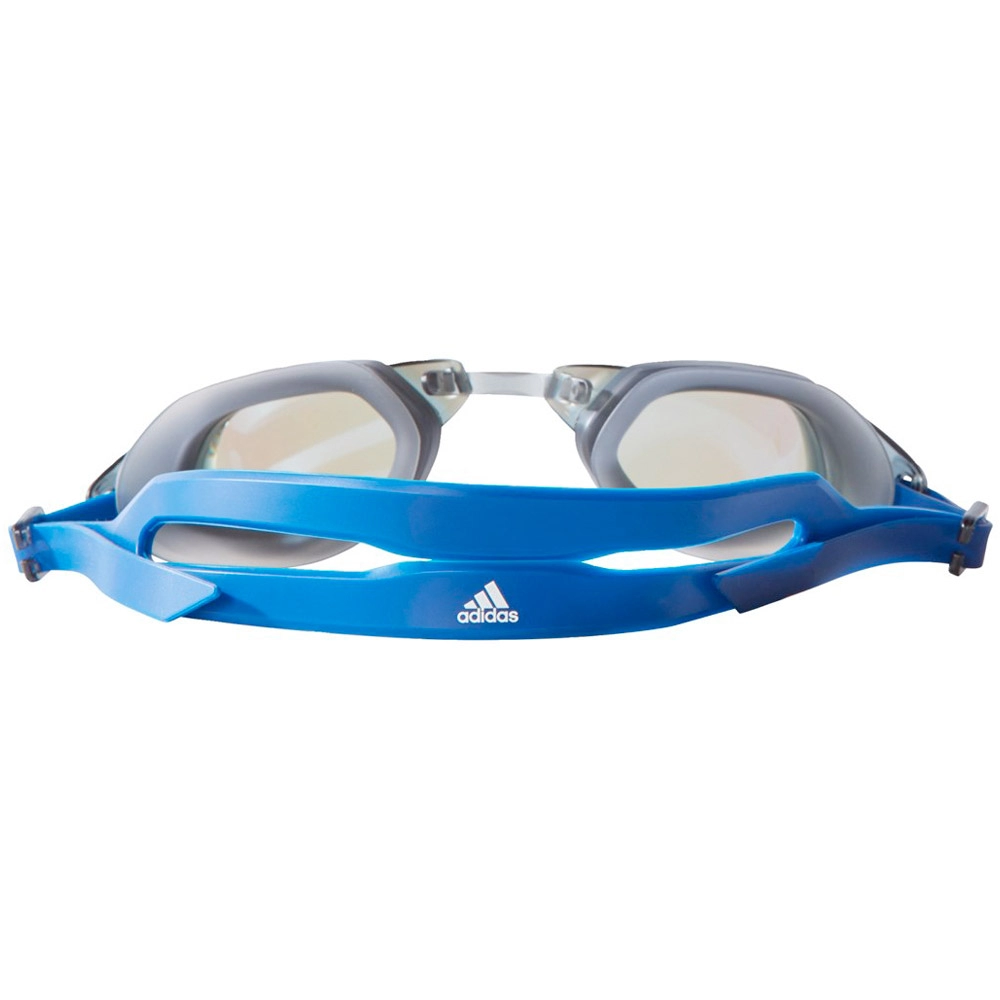 Ochelari de inot Adidas PERSISTAR FIT M