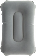 Подушка Outventure Inflatable pillow