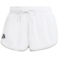 Шорты Adidas CLUB SHORT