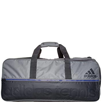 Сумка спортивная Adidas Bag