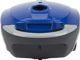 Aspirator cu sac Vitek VT-1892, 2200 W, Alte culori