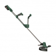 Триммер для газонов Bosch UniversalGrassCut 18-260, 06008C1D02