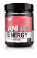 Complex pre-antrenament Optimum Nutrition ON AMINO ENERGY WATERMELON 1.29LB