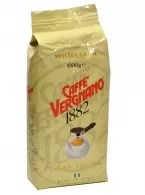 Кофе Vergnano Gran Aroma