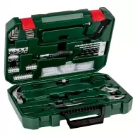 Set de instrumente Bosch All-in-one 111, 2607017394