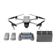 Drona DJI Air 3 Drone Fly More Combo cu Smart Controller  RC2