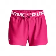 Sorti Under Armour Play Up Solid Shorts