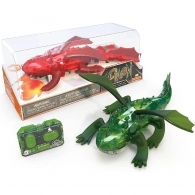 HexBug Dragon RC Remote Control