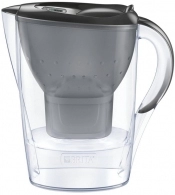 Фильтр-кувшин для воды Brita BR1052796