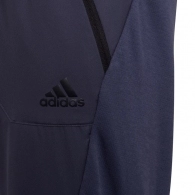 Брюки Adidas B D4GMDY PT