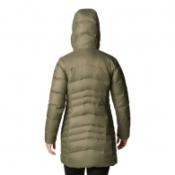 Scurta Columbia Autumn Park Down Mid Jacket