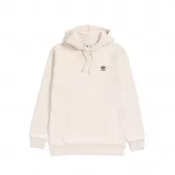 Толстовка Adidas ESSENTIAL HOODY